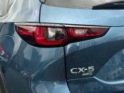 Mazda CX-5 II Рестайлинг Ижевск  - изображение 39
