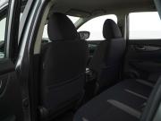 Nissan Qashqai II Рестайлинг Москва  - изображение 33