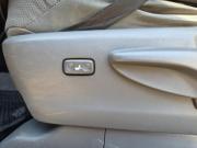Toyota Land Cruiser Prado 150 Series Саратов  - изображение 64