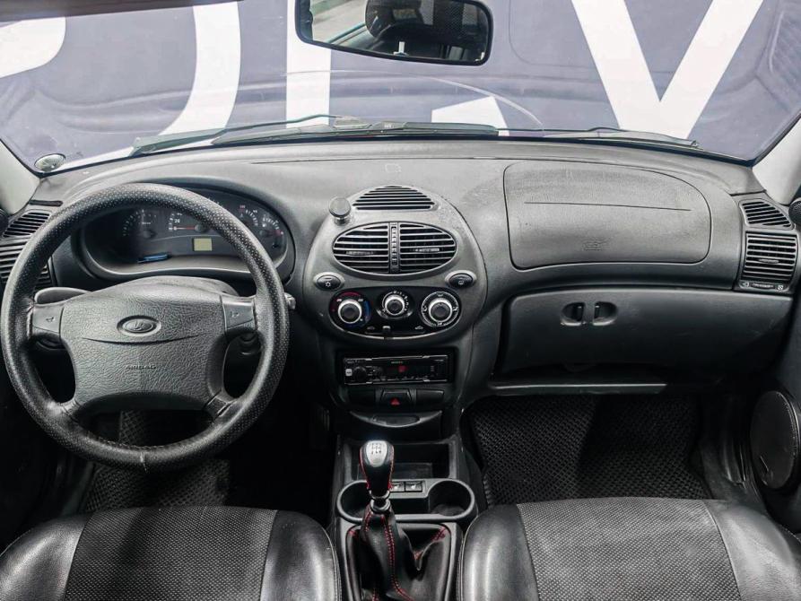 Lada (ВАЗ) Kalina I Ростов-на-Дону  - изображение 10