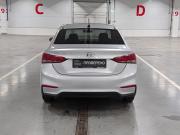 Hyundai Solaris II Казань  - изображение 29