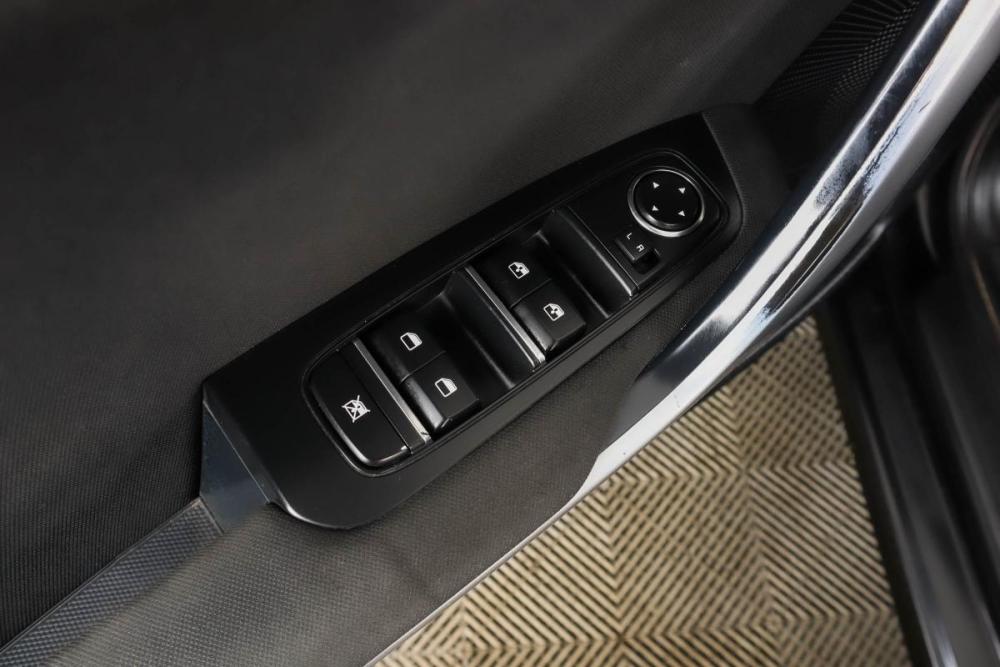 Kia Ceed III Пермь  - изображение 23