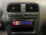 Volkswagen Polo V Ижевск  - изображение 38