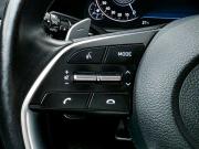 Hyundai Sonata VIII (DN8) Уфа  - изображение 52