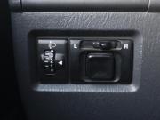 Suzuki Jimny III Рестайлинг 1 Орехово-Зуево  - изображение 28
