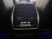 BMW X5 IV (G05/G18) Воронеж  - изображение 56