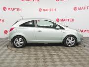 Opel Corsa D Вологда  - изображение 22