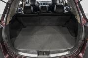 Nissan Murano II (Z51) Рестайлинг 2 Барнаул  - изображение 70