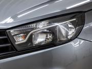Lada (ВАЗ) Vesta I Волгоград  - изображение 44