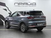 Chery Tiggo 7 Pro I Ростов-на-Дону  - изображение 24