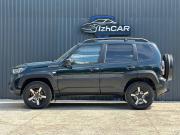 Lada (ВАЗ) Niva Travel I Ижевск  - изображение 24