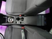 Skoda Octavia IV (A8) Москва  - изображение 45
