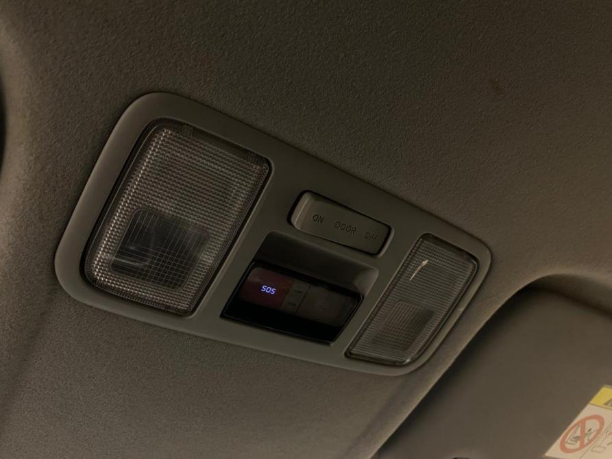 Hyundai Solaris II Челябинск  - изображение 22