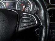 Mercedes-Benz B-Класс II (W246) Рестайлинг Краснодар  - изображение 42
