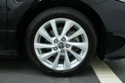 Toyota Camry VIII (XV70) Рестайлинг Красноярск  - изображение 27