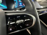 Omoda C5 I Тюмень  - изображение 48