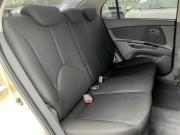 Kia Rio II Рестайлинг Нижний Новгород  - изображение 22