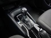 Toyota Corolla XII (E210) Казань  - изображение 24