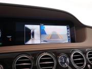 Mercedes-Benz S-Класс VI (W222 C217) Рестайлинг Москва  - изображение 41