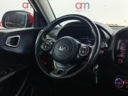 Kia Soul III Санкт-Петербург  - изображение 36