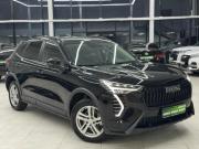 Haval Jolion I Рестайлинг Шахты  - изображение 17