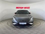 Omoda C5 I Воронеж  - изображение 24