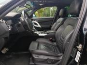 Citroen DS5 Чебоксары  - изображение 42