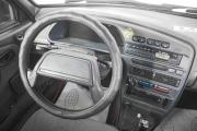 Lada (ВАЗ) 2114 Кемерово  - изображение 32