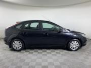 Ford Focus II Рестайлинг Москва  - изображение 21
