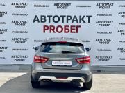 Lada (ВАЗ) Vesta I Владимир  - изображение 18