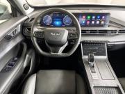 Chery Tiggo 7 Pro Max I Москва  - изображение 40