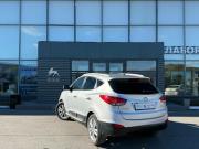 Hyundai ix35 I Омск  - изображение 47