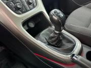 Opel Astra J Тамбов  - изображение 34