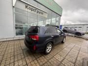 Kia Sorento II Рестайлинг Орел  - изображение 14