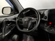 Toyota RAV4 III (XA30) Рестайлинг Санкт-Петербург  - изображение 37