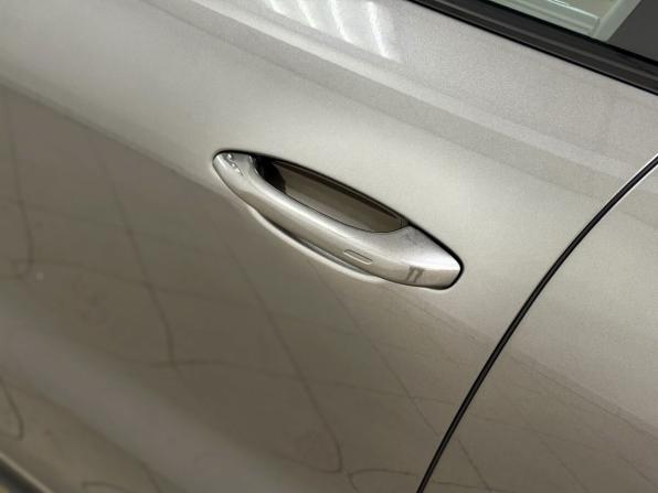 Porsche Cayenne III с пробегом 2019 года, цена 4 950 000 рублей, 186083 км, внедорожник, Автокод Объявления