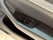 Volkswagen Passat B8 Оренбург  - изображение 50