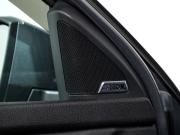 Skoda Octavia III (A7) Санкт-Петербург  - изображение 46