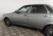 Lada (ВАЗ) Priora I Волгоград  - изображение 41