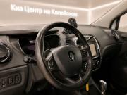 Renault Kaptur I Челябинск  - изображение 31