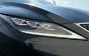 Lexus RX IV Рестайлинг Самара  - изображение 37