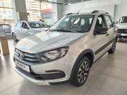Lada (ВАЗ) Granta I Рестайлинг Краснодар  - изображение 15