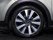 Kia Sportage IV Москва  - изображение 45