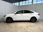 Lada (ВАЗ) Vesta I Волжский  - изображение 23
