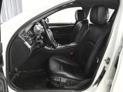 BMW 5 серии VI (F10/F11/F07) Ставрополь  - изображение 31