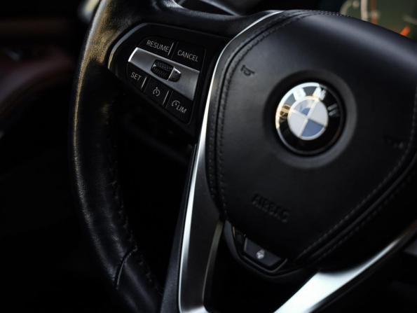 BMW X5 IV (G05/G18) с пробегом 2021 года, цена 6 250 000 рублей, 80457 км, внедорожник, Автокод Объявления