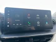 Haval F7 I Рестайлинг Пермь  - изображение 32