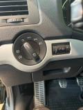 Skoda Octavia II (A5) Рестайлинг Чебоксары  - изображение 33