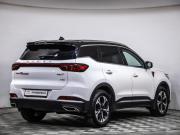 Chery Tiggo 7 Pro Max I Санкт-Петербург  - изображение 44