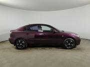 Mazda 3 I (BK) Рестайлинг Уфа  - изображение 27